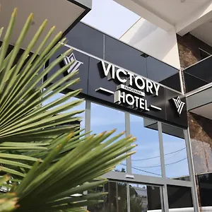 victory-panorama.hotelschalkidiki.net/
