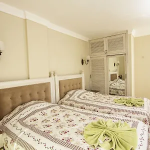 basar-hotel.aegeanhotels.net/