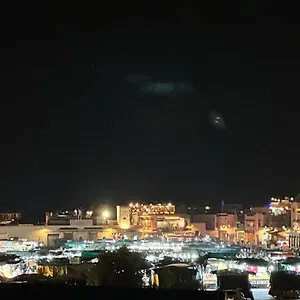 https://riad-crdoba.marrakeshhotelsmorocco.com