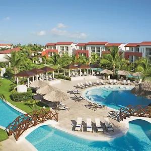 Resort Now Garden Punta Cana