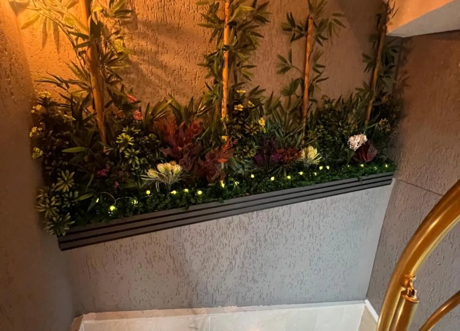 Feycem Suites Hotel Istanbul